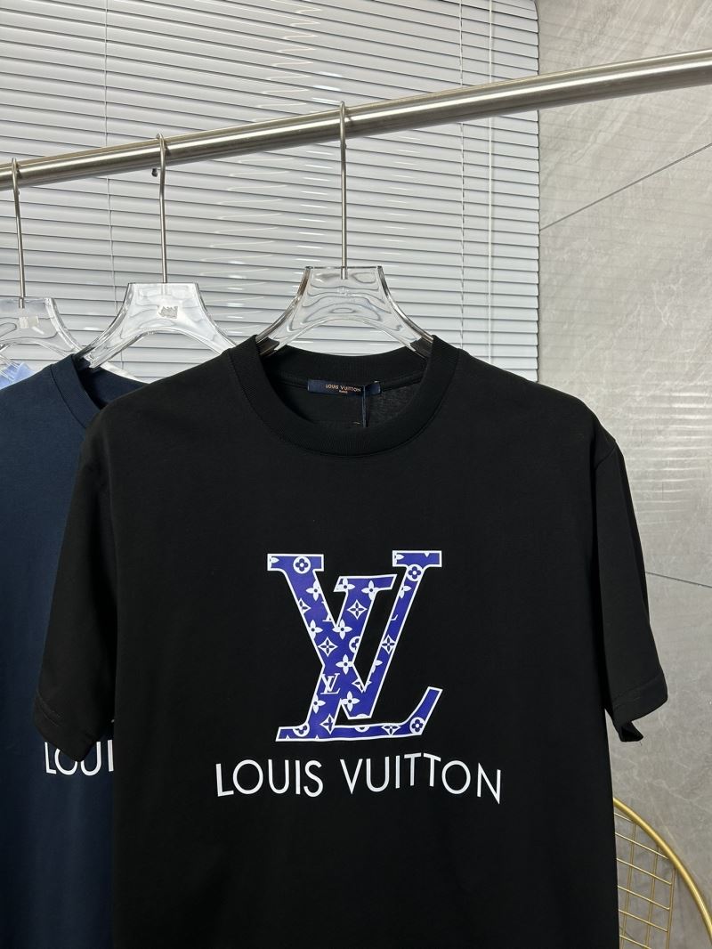 Louis Vuitton T-Shirts